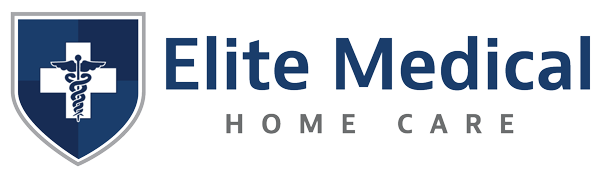 Elite Medical Home Care - Lufkin, Texas